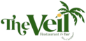 The Veil Restaurant & Bar